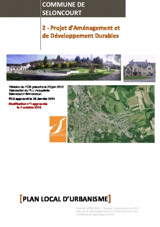 plu padd modif1 20161004