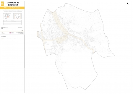 plu perimetre bruit 20161004