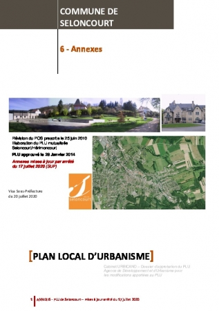 PLU Modif n°3_annexes_20200717