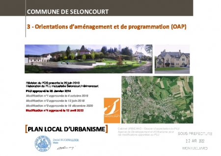 OAP modification n°4_20220412