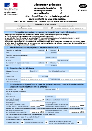 Pose publicité ou préenseigne_14799-01