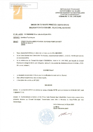 DEC2025-06-02-18 ETUDE SETIB RP BANNOT