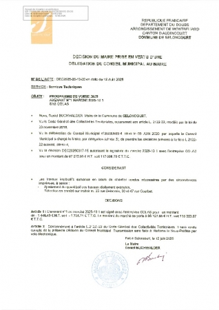 DEC2025-06-12-20 AVENANT1 MARCHE 2025-10 1 COLAS